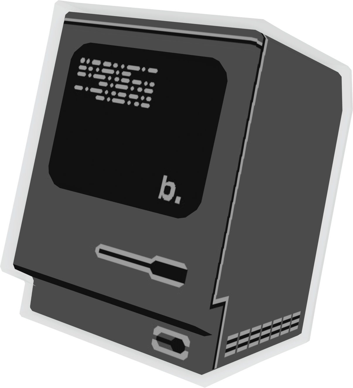 Empire Code Foundation | Open-source AI education and builder network ...